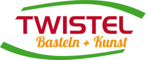 Twistel Logo