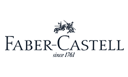 Logo Faber Castell