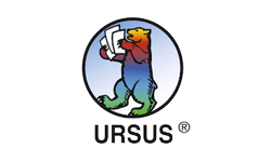 Logo Ursus